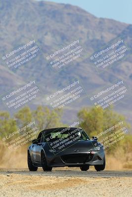 media/Mar-15-2025-Speed Ventures (Sat) [[c9b64f47cf]]/5-Yellow Group/Session 3 (Turn 7)/
